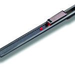 NT Pro A-1 “Red Dot” Knife