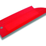 Squeegee, Red Devil