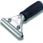 Squeegee, Pro Handle