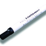 Window Film Opaquer Black Out Pen (Wide)