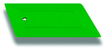 GT113G Green (Softest)