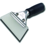 GT204 Squeegee, Super Clear Power Max