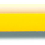 Squeegee, 5.5″ Yellow Turbo