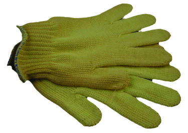 GT979 Gloves, Kevlar (Pair)