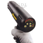 Wagner HT3500 Heat Gun