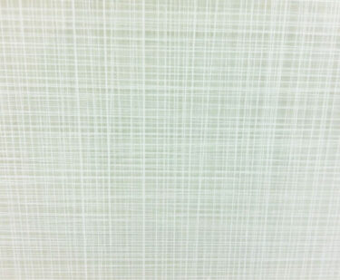 Frosted Linen - Detail Decorative Window Film