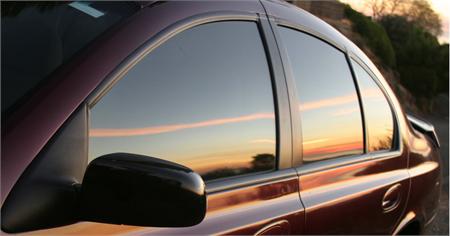 Premium Auto Tint 1.5 mil - Window Film and More  Decorative Window Film,  Privacy Window Film, Solar Film, Mirror Film