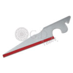 Red – Titan Squeegee