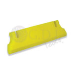Grip-N-Glide Yellow Repl Blade