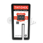 Tint Chek TC1800 Automotive Meter