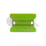 4″ Lime Speed Wing(Firm)