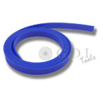 120″  Blue Replacement Blade
