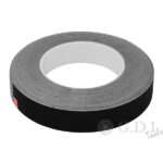 1″ Black Out Tape