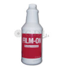 Film-On Concentrate