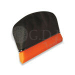 Grip-N-Glide Orange