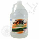 Fusion Epic Orange Adhesive Remover (Gallon)