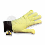 Wrap Glove XL